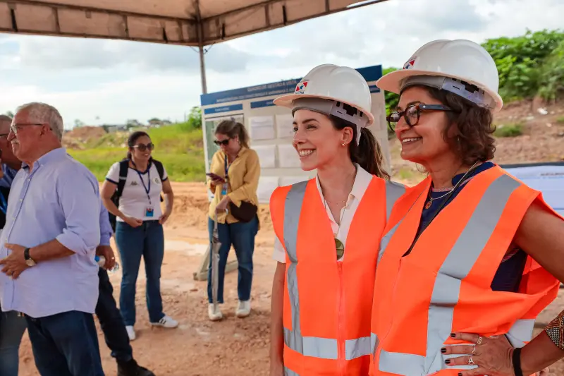  <div class='credito_fotos'>Foto: Pedro Guerreiro / Ag. Pará &nbsp;&nbsp;|&nbsp;&nbsp; <a href='/midias/2025/originais/20250130170538-GF00022856-F00373617.jpg' download><i class='fa-solid fa-download'></i> Download</a></div>