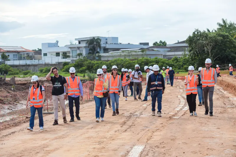  <div class='credito_fotos'>Foto: Pedro Guerreiro / Ag. Pará &nbsp;&nbsp;|&nbsp;&nbsp; <a href='/midias/2025/originais/20250130170542-GF00022856-F00373619.jpg' download><i class='fa-solid fa-download'></i> Download</a></div>