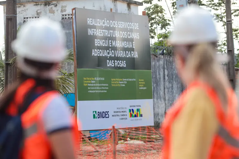  <div class='credito_fotos'>Foto: Pedro Guerreiro / Ag. Pará &nbsp;&nbsp;|&nbsp;&nbsp; <a href='/midias/2025/originais/20250130170553-GF00022856-F00373624.jpg' download><i class='fa-solid fa-download'></i> Download</a></div>