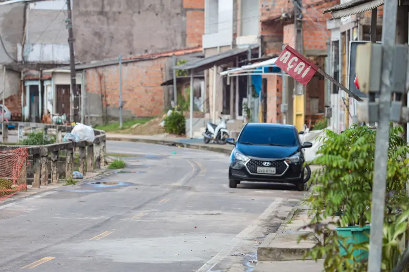  <div class='credito_fotos'>Foto: Pedro Guerreiro / Ag. Pará &nbsp;&nbsp;|&nbsp;&nbsp; <a href='/midias/2025/originais/20250130170554-GF00022856-F00373625.jpg' download><i class='fa-solid fa-download'></i> Download</a></div>