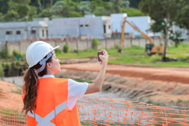  <div class='credito_fotos'>Foto: Pedro Guerreiro / Ag. Pará &nbsp;&nbsp;|&nbsp;&nbsp; <a href='/midias/2025/originais/20250130170556-GF00022856-F00373626.jpg' download><i class='fa-solid fa-download'></i> Download</a></div>