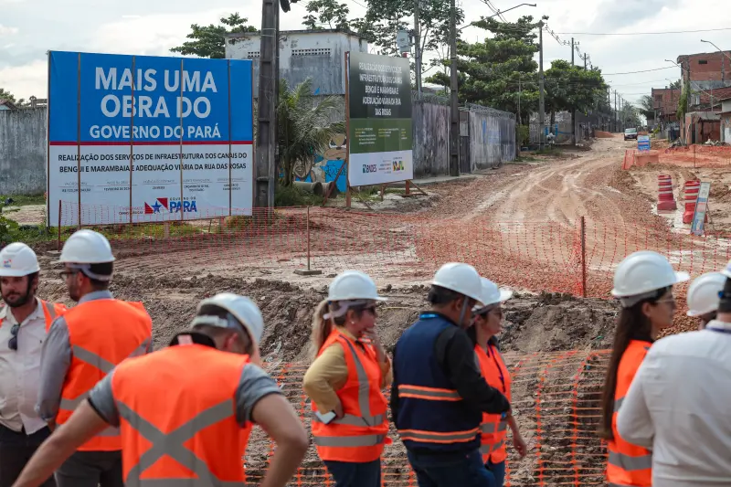  <div class='credito_fotos'>Foto: Pedro Guerreiro / Ag. Pará &nbsp;&nbsp;|&nbsp;&nbsp; <a href='/midias/2025/originais/20250130170559-GF00022856-F00373627.jpg' download><i class='fa-solid fa-download'></i> Download</a></div>