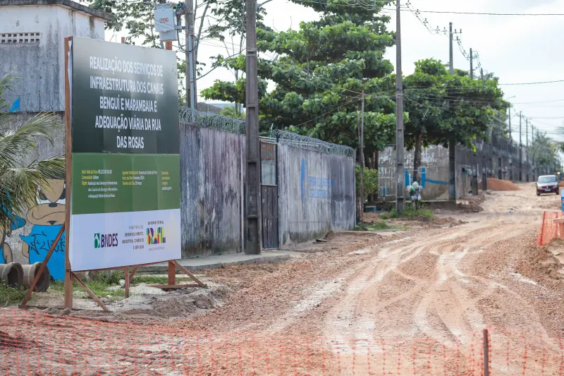  <div class='credito_fotos'>Foto: Pedro Guerreiro / Ag. Pará &nbsp;&nbsp;|&nbsp;&nbsp; <a href='/midias/2025/originais/20250130170601-GF00022856-F00373628.jpg' download><i class='fa-solid fa-download'></i> Download</a></div>