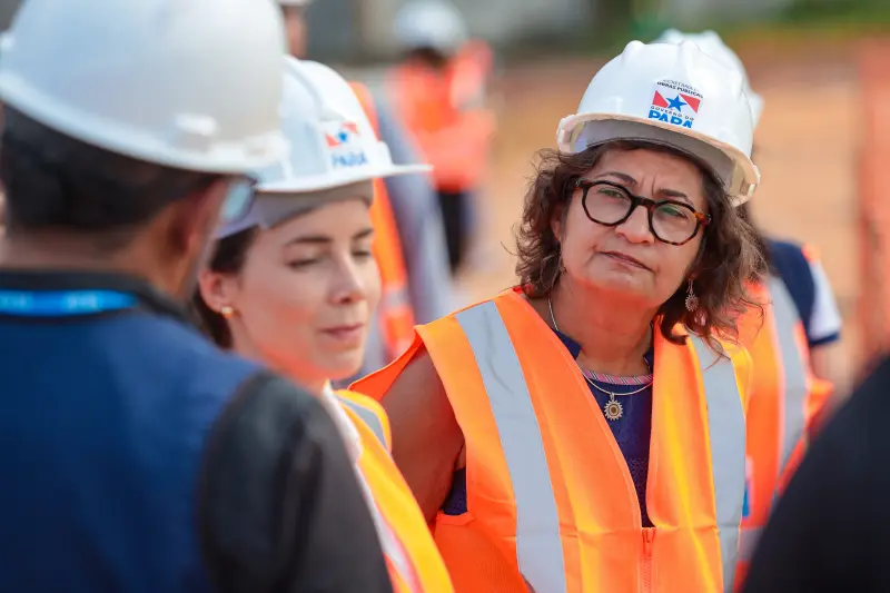  <div class='credito_fotos'>Foto: Pedro Guerreiro / Ag. Pará &nbsp;&nbsp;|&nbsp;&nbsp; <a href='/midias/2025/originais/20250130170607-GF00022856-F00373631.jpg' download><i class='fa-solid fa-download'></i> Download</a></div>