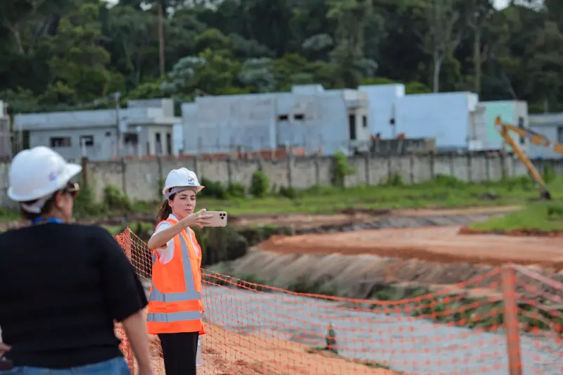  <div class='credito_fotos'>Foto: Pedro Guerreiro / Ag. Pará &nbsp;&nbsp;|&nbsp;&nbsp; <a href='/midias/2025/originais/20250130170609-GF00022856-F00373632.jpg' download><i class='fa-solid fa-download'></i> Download</a></div>