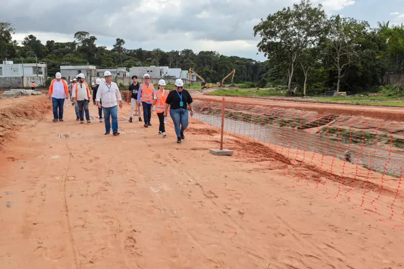  <div class='credito_fotos'>Foto: Pedro Guerreiro / Ag. Pará &nbsp;&nbsp;|&nbsp;&nbsp; <a href='/midias/2025/originais/20250130170611-GF00022856-F00373633.jpg' download><i class='fa-solid fa-download'></i> Download</a></div>