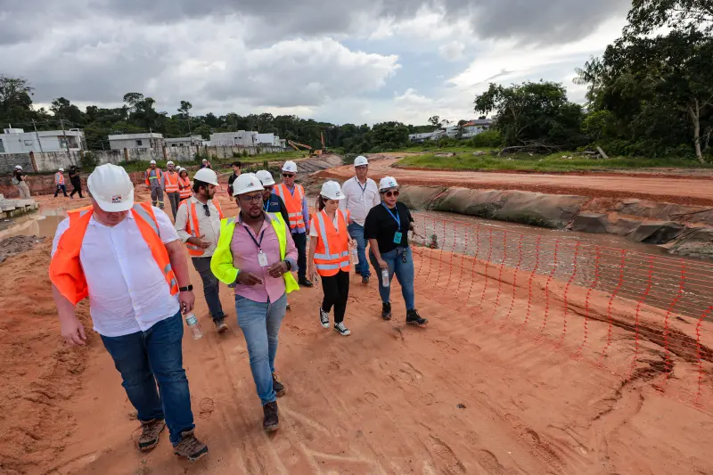  <div class='credito_fotos'>Foto: Pedro Guerreiro / Ag. Pará &nbsp;&nbsp;|&nbsp;&nbsp; <a href='/midias/2025/originais/20250130170613-GF00022856-F00373634.jpg' download><i class='fa-solid fa-download'></i> Download</a></div>