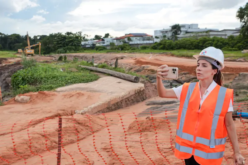  <div class='credito_fotos'>Foto: Pedro Guerreiro / Ag. Pará &nbsp;&nbsp;|&nbsp;&nbsp; <a href='/midias/2025/originais/20250130170617-GF00022856-F00373636.jpg' download><i class='fa-solid fa-download'></i> Download</a></div>