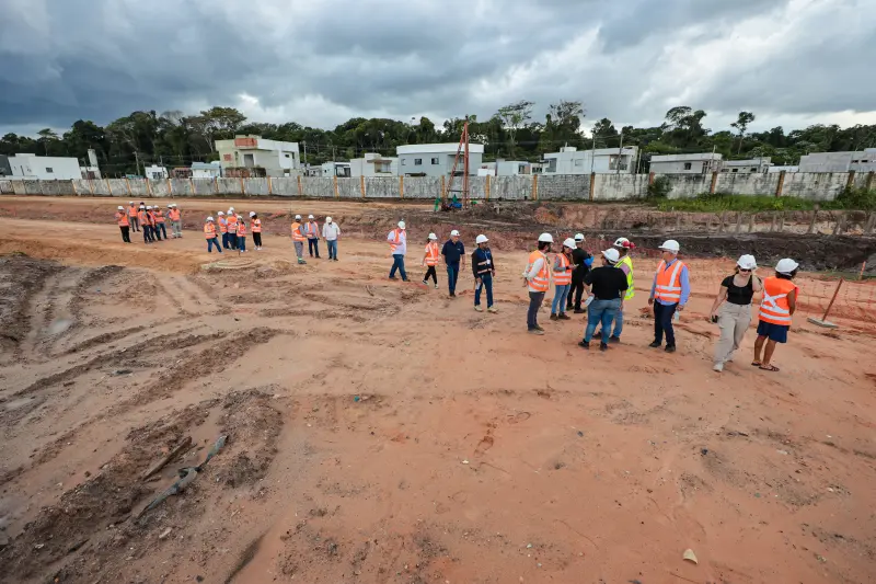  <div class='credito_fotos'>Foto: Pedro Guerreiro / Ag. Pará &nbsp;&nbsp;|&nbsp;&nbsp; <a href='/midias/2025/originais/20250130170621-GF00022856-F00373638.jpg' download><i class='fa-solid fa-download'></i> Download</a></div>