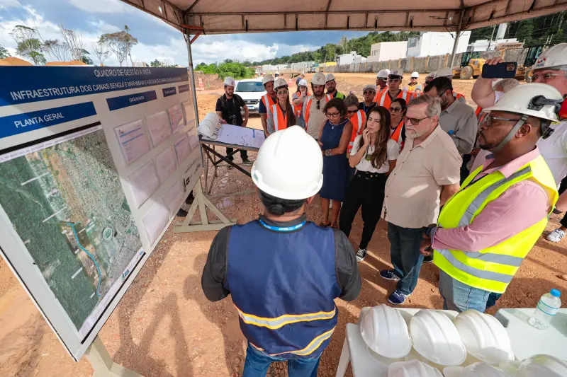  <div class='credito_fotos'>Foto: Pedro Guerreiro / Ag. Pará &nbsp;&nbsp;|&nbsp;&nbsp; <a href='/midias/2025/originais/20250130170627-GF00022856-F00373641.jpg' download><i class='fa-solid fa-download'></i> Download</a></div>