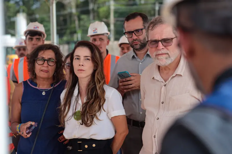  <div class='credito_fotos'>Foto: Pedro Guerreiro / Ag. Pará &nbsp;&nbsp;|&nbsp;&nbsp; <a href='/midias/2025/originais/20250130170629-GF00022856-F00373642.jpg' download><i class='fa-solid fa-download'></i> Download</a></div>