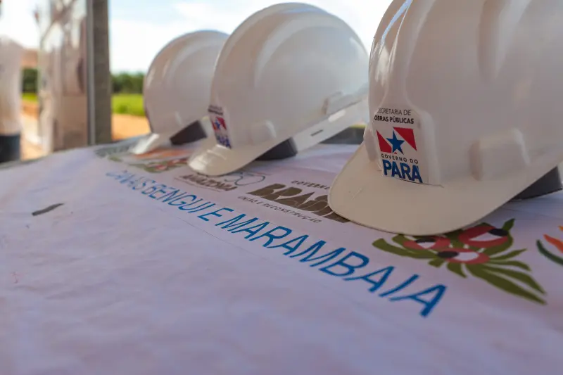  <div class='credito_fotos'>Foto: Pedro Guerreiro / Ag. Pará &nbsp;&nbsp;|&nbsp;&nbsp; <a href='/midias/2025/originais/20250130170631-GF00022856-F00373643.jpg' download><i class='fa-solid fa-download'></i> Download</a></div>