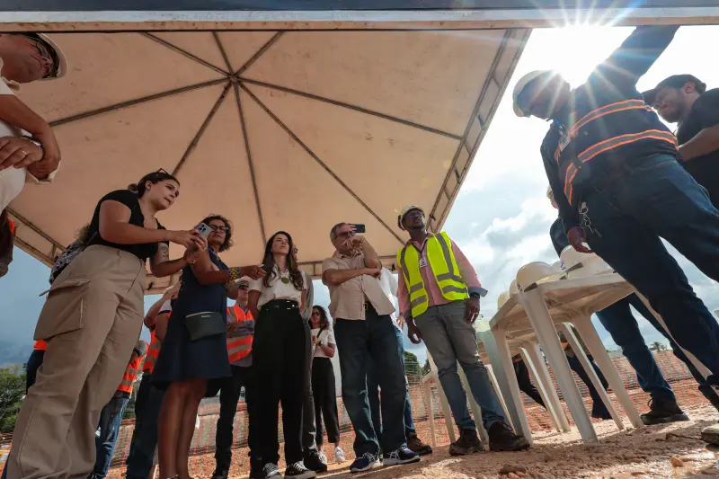  <div class='credito_fotos'>Foto: Pedro Guerreiro / Ag. Pará &nbsp;&nbsp;|&nbsp;&nbsp; <a href='/midias/2025/originais/20250130170633-GF00022856-F00373644.jpg' download><i class='fa-solid fa-download'></i> Download</a></div>