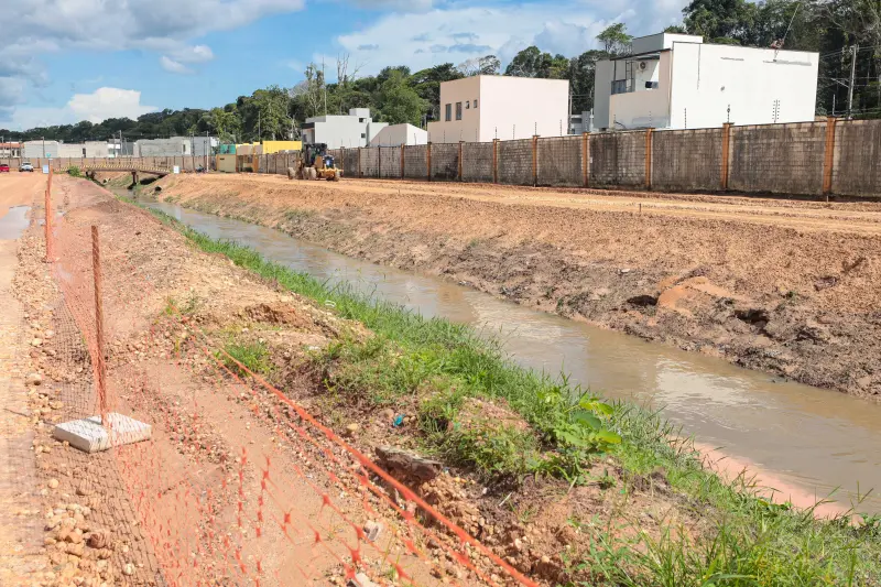  <div class='credito_fotos'>Foto: Pedro Guerreiro / Ag. Pará &nbsp;&nbsp;|&nbsp;&nbsp; <a href='/midias/2025/originais/20250130170635-GF00022856-F00373645.jpg' download><i class='fa-solid fa-download'></i> Download</a></div>