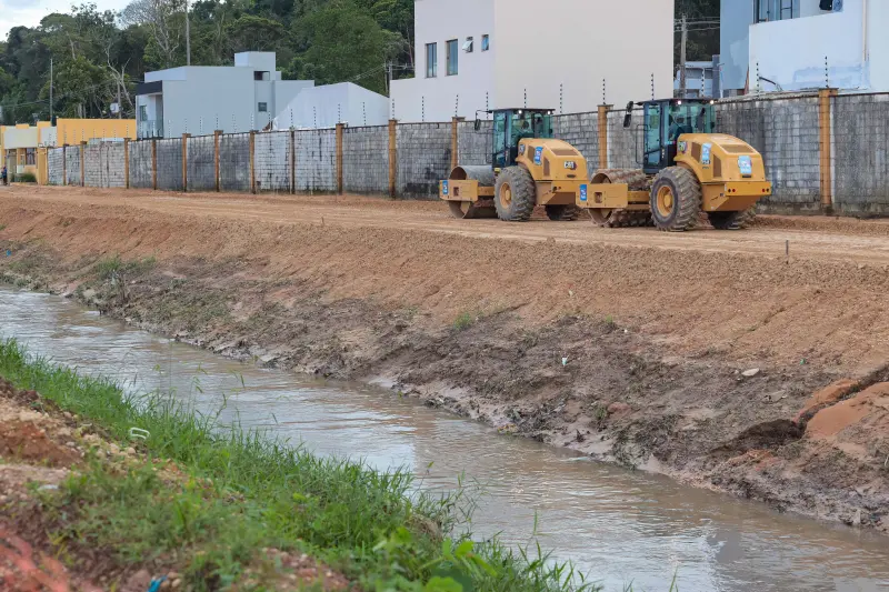  <div class='credito_fotos'>Foto: Pedro Guerreiro / Ag. Pará &nbsp;&nbsp;|&nbsp;&nbsp; <a href='/midias/2025/originais/20250130170637-GF00022856-F00373646.jpg' download><i class='fa-solid fa-download'></i> Download</a></div>