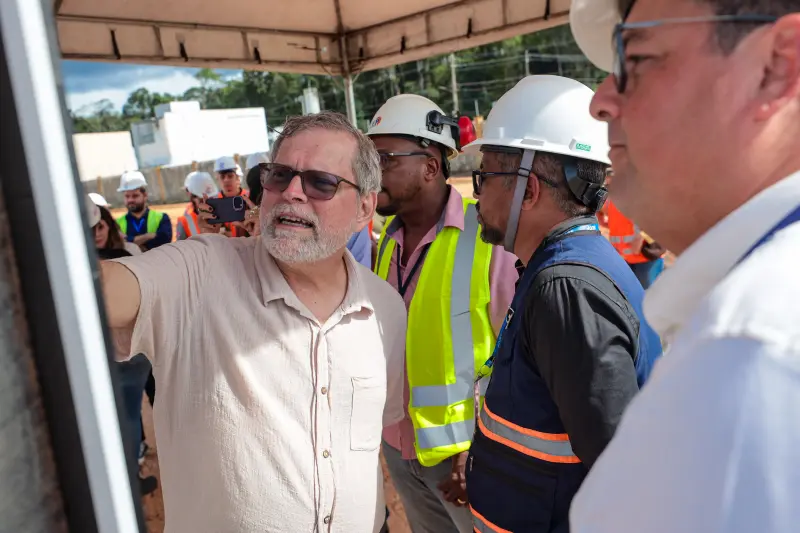  <div class='credito_fotos'>Foto: Pedro Guerreiro / Ag. Pará &nbsp;&nbsp;|&nbsp;&nbsp; <a href='/midias/2025/originais/20250130170639-GF00022856-F00373647.jpg' download><i class='fa-solid fa-download'></i> Download</a></div>