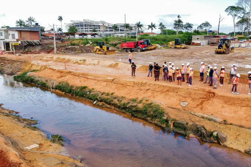 DCIM\100MEDIA\DJI_0016.JPG <div class='credito_fotos'>Foto: Pedro Guerreiro / Ag. Pará &nbsp;&nbsp;|&nbsp;&nbsp; <a href='/midias/2025/originais/20250130182410-GF00022856-F00373649.jpg' download><i class='fa-solid fa-download'></i> Download</a></div>