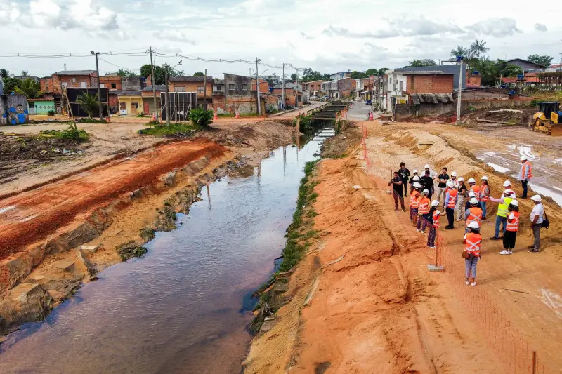 DCIM\100MEDIA\DJI_0014.JPG <div class='credito_fotos'>Foto: Pedro Guerreiro / Ag. Pará &nbsp;&nbsp;|&nbsp;&nbsp; <a href='/midias/2025/originais/20250130182412-GF00022856-F00373650.jpg' download><i class='fa-solid fa-download'></i> Download</a></div>