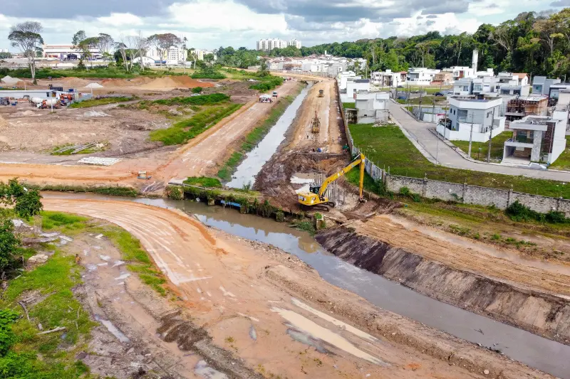 DCIM\100MEDIA\DJI_0011.JPG <div class='credito_fotos'>Foto: Pedro Guerreiro / Ag. Pará &nbsp;&nbsp;|&nbsp;&nbsp; <a href='/midias/2025/originais/20250130182414-GF00022856-F00373651.jpg' download><i class='fa-solid fa-download'></i> Download</a></div>