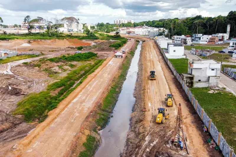 DCIM\100MEDIA\DJI_0008.JPG <div class='credito_fotos'>Foto: Pedro Guerreiro / Ag. Pará &nbsp;&nbsp;|&nbsp;&nbsp; <a href='/midias/2025/originais/20250130182418-GF00022856-F00373654.jpg' download><i class='fa-solid fa-download'></i> Download</a></div>