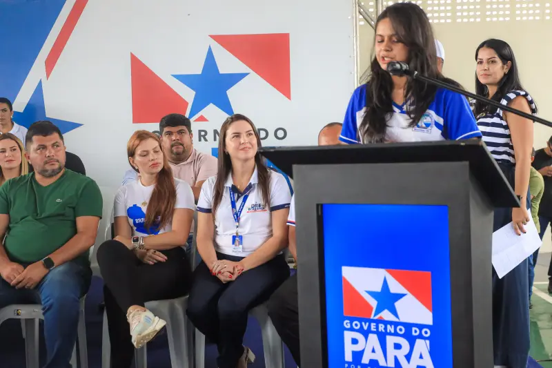  <div class='credito_fotos'>Foto: Marcelo Lelis / Ag. Pará &nbsp;&nbsp;|&nbsp;&nbsp; <a href='/midias/2025/originais/20250201133403-GF00022880-F00374393.jpg' download><i class='fa-solid fa-download'></i> Download</a></div>