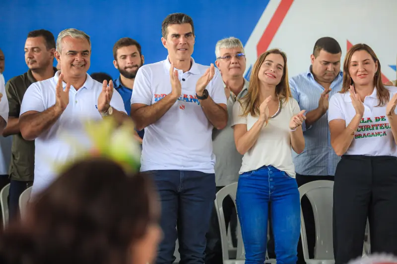  <div class='credito_fotos'>Foto: Marcelo Lelis / Ag. Pará &nbsp;&nbsp;|&nbsp;&nbsp; <a href='/midias/2025/originais/20250201133406-GF00022880-F00374395.jpg' download><i class='fa-solid fa-download'></i> Download</a></div>