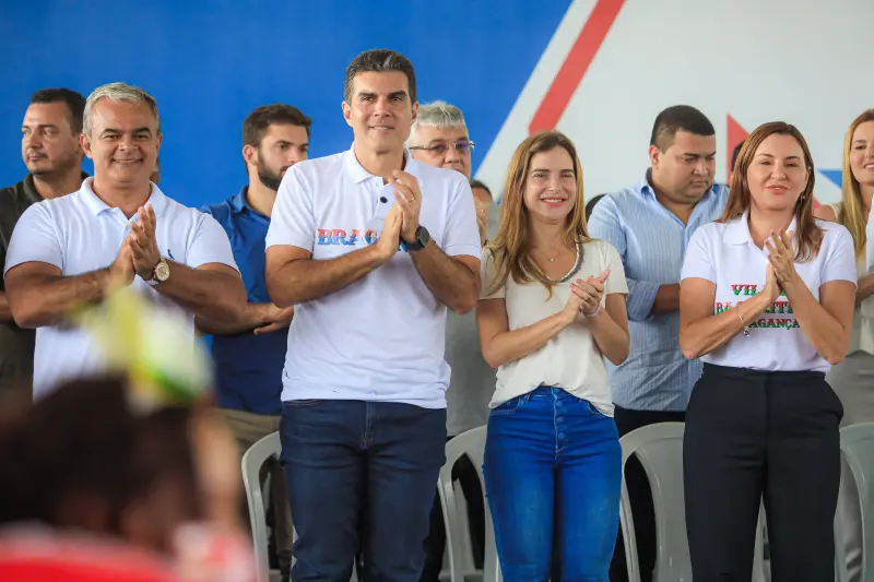  <div class='credito_fotos'>Foto: Marcelo Lelis / Ag. Pará &nbsp;&nbsp;|&nbsp;&nbsp; <a href='/midias/2025/originais/20250201133410-GF00022880-F00374397.jpg' download><i class='fa-solid fa-download'></i> Download</a></div>