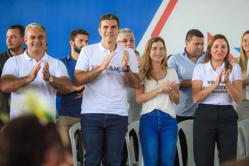  <div class='credito_fotos'>Foto: Marcelo Lelis / Ag. Pará &nbsp;&nbsp;|&nbsp;&nbsp; <a href='/midias/2025/originais/20250201133411-GF00022880-F00374398.jpg' download><i class='fa-solid fa-download'></i> Download</a></div>