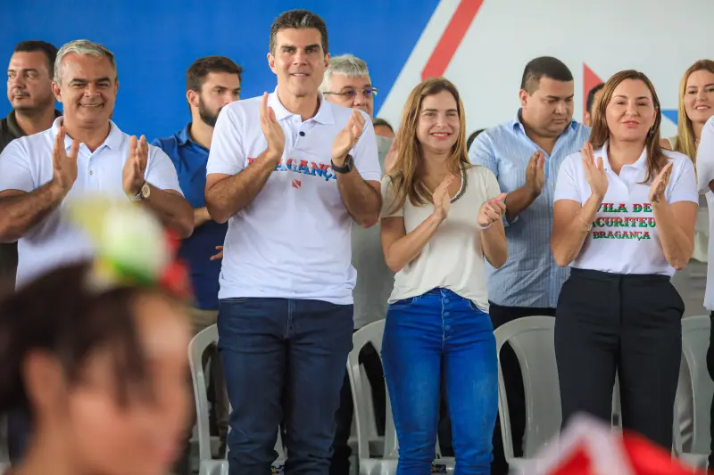  <div class='credito_fotos'>Foto: Marcelo Lelis / Ag. Pará &nbsp;&nbsp;|&nbsp;&nbsp; <a href='/midias/2025/originais/20250201133413-GF00022880-F00374399.jpg' download><i class='fa-solid fa-download'></i> Download</a></div>