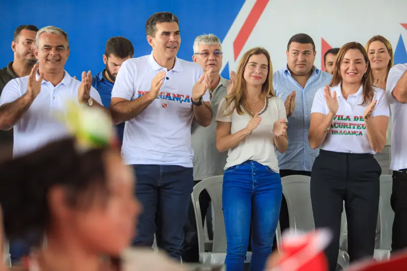  <div class='credito_fotos'>Foto: Marcelo Lelis / Ag. Pará &nbsp;&nbsp;|&nbsp;&nbsp; <a href='/midias/2025/originais/20250201133415-GF00022880-F00374400.jpg' download><i class='fa-solid fa-download'></i> Download</a></div>