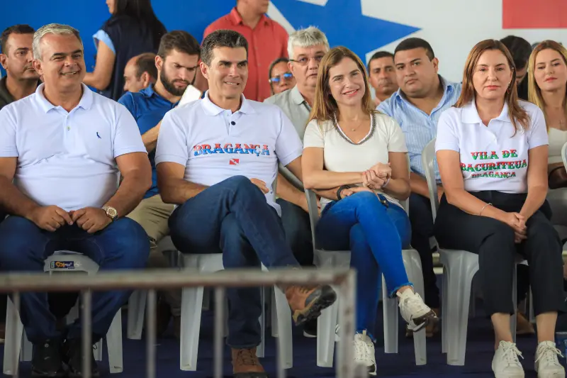  <div class='credito_fotos'>Foto: Marcelo Lelis / Ag. Pará &nbsp;&nbsp;|&nbsp;&nbsp; <a href='/midias/2025/originais/20250201133417-GF00022880-F00374401.jpg' download><i class='fa-solid fa-download'></i> Download</a></div>