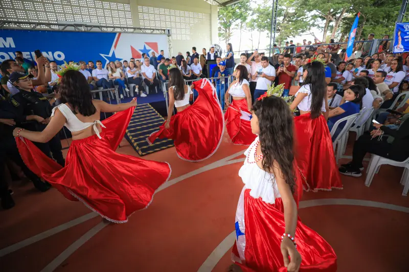  <div class='credito_fotos'>Foto: Marcelo Lelis / Ag. Pará &nbsp;&nbsp;|&nbsp;&nbsp; <a href='/midias/2025/originais/20250201133419-GF00022880-F00374402.jpg' download><i class='fa-solid fa-download'></i> Download</a></div>