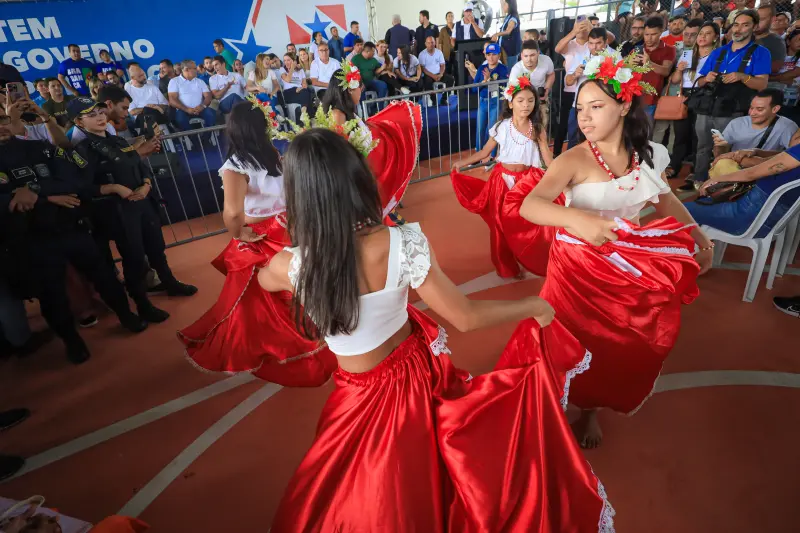  <div class='credito_fotos'>Foto: Marcelo Lelis / Ag. Pará &nbsp;&nbsp;|&nbsp;&nbsp; <a href='/midias/2025/originais/20250201133420-GF00022880-F00374403.jpg' download><i class='fa-solid fa-download'></i> Download</a></div>