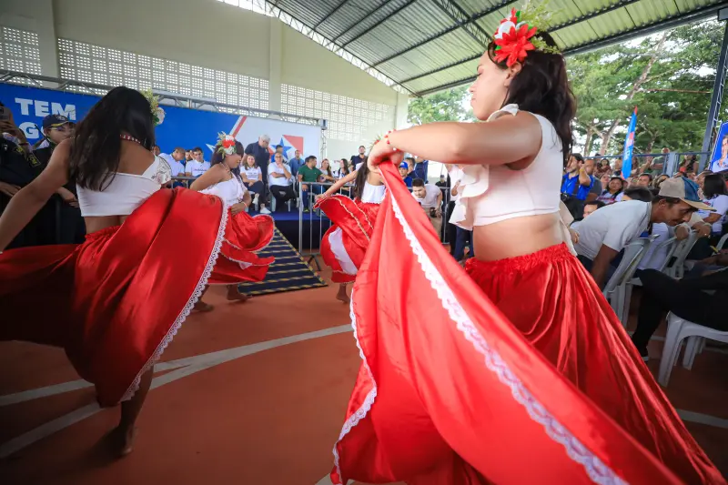  <div class='credito_fotos'>Foto: Marcelo Lelis / Ag. Pará &nbsp;&nbsp;|&nbsp;&nbsp; <a href='/midias/2025/originais/20250201133422-GF00022880-F00374404.jpg' download><i class='fa-solid fa-download'></i> Download</a></div>
