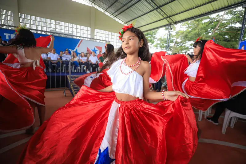  <div class='credito_fotos'>Foto: Marcelo Lelis / Ag. Pará &nbsp;&nbsp;|&nbsp;&nbsp; <a href='/midias/2025/originais/20250201133423-GF00022880-F00374405.jpg' download><i class='fa-solid fa-download'></i> Download</a></div>