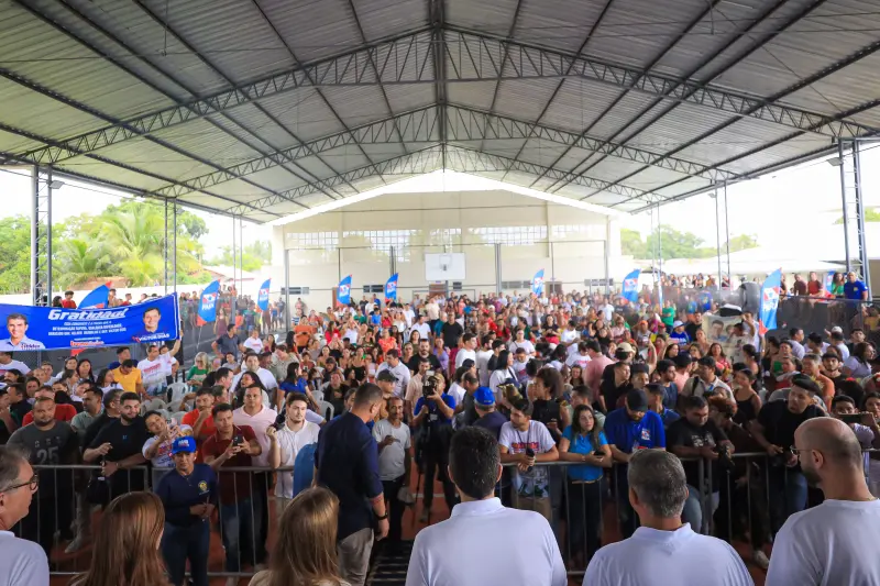  <div class='credito_fotos'>Foto: Marcelo Lelis / Ag. Pará &nbsp;&nbsp;|&nbsp;&nbsp; <a href='/midias/2025/originais/20250201133427-GF00022880-F00374407.jpg' download><i class='fa-solid fa-download'></i> Download</a></div>