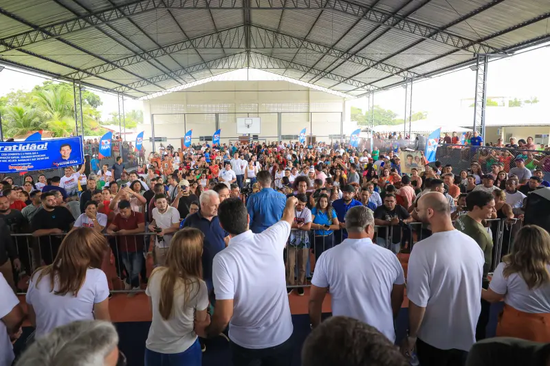  <div class='credito_fotos'>Foto: Marcelo Lelis / Ag. Pará &nbsp;&nbsp;|&nbsp;&nbsp; <a href='/midias/2025/originais/20250201133428-GF00022880-F00374408.jpg' download><i class='fa-solid fa-download'></i> Download</a></div>