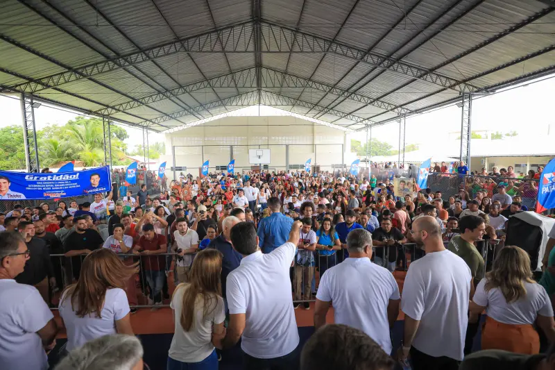  <div class='credito_fotos'>Foto: Marcelo Lelis / Ag. Pará &nbsp;&nbsp;|&nbsp;&nbsp; <a href='/midias/2025/originais/20250201133430-GF00022880-F00374409.jpg' download><i class='fa-solid fa-download'></i> Download</a></div>