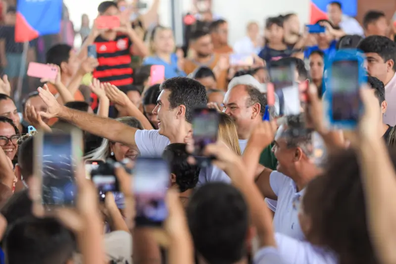  <div class='credito_fotos'>Foto: Marcelo Lelis / Ag. Pará &nbsp;&nbsp;|&nbsp;&nbsp; <a href='/midias/2025/originais/20250201133433-GF00022880-F00374411.jpg' download><i class='fa-solid fa-download'></i> Download</a></div>