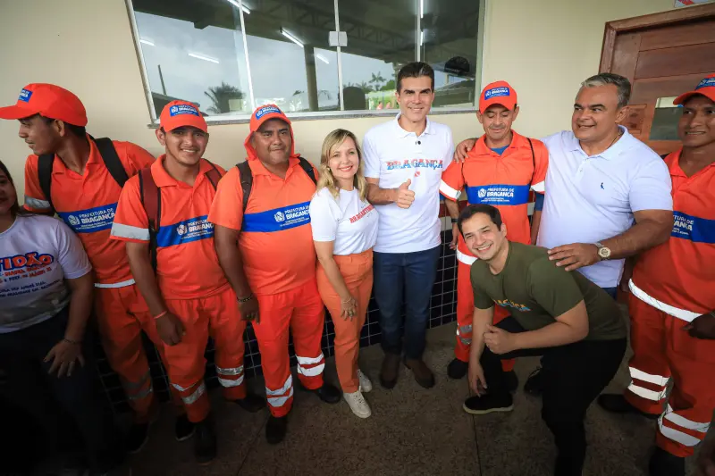  <div class='credito_fotos'>Foto: Marcelo Lelis / Ag. Pará &nbsp;&nbsp;|&nbsp;&nbsp; <a href='/midias/2025/originais/20250201133435-GF00022880-F00374412.jpg' download><i class='fa-solid fa-download'></i> Download</a></div>