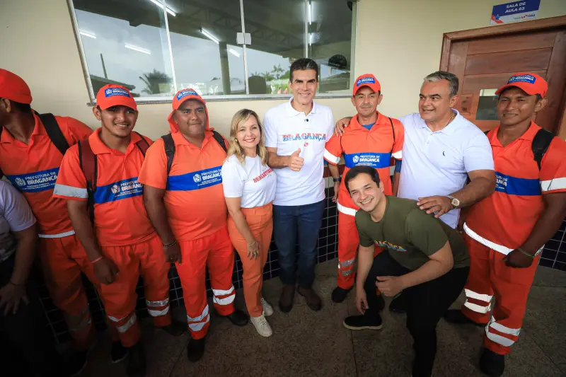  <div class='credito_fotos'>Foto: Marcelo Lelis / Ag. Pará &nbsp;&nbsp;|&nbsp;&nbsp; <a href='/midias/2025/originais/20250201133437-GF00022880-F00374413.jpg' download><i class='fa-solid fa-download'></i> Download</a></div>