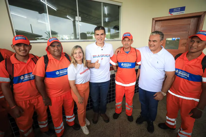  <div class='credito_fotos'>Foto: Marcelo Lelis / Ag. Pará &nbsp;&nbsp;|&nbsp;&nbsp; <a href='/midias/2025/originais/20250201133439-GF00022880-F00374414.jpg' download><i class='fa-solid fa-download'></i> Download</a></div>