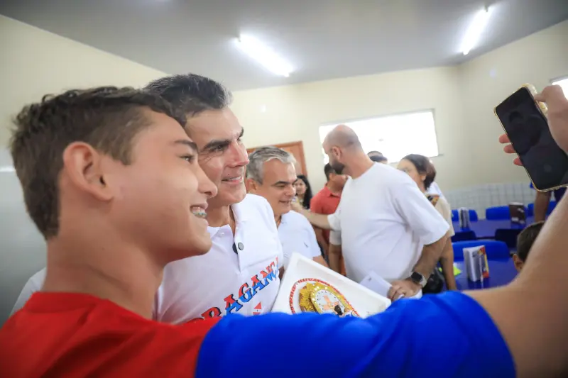  <div class='credito_fotos'>Foto: Marcelo Lelis / Ag. Pará &nbsp;&nbsp;|&nbsp;&nbsp; <a href='/midias/2025/originais/20250201133445-GF00022880-F00374418.jpg' download><i class='fa-solid fa-download'></i> Download</a></div>