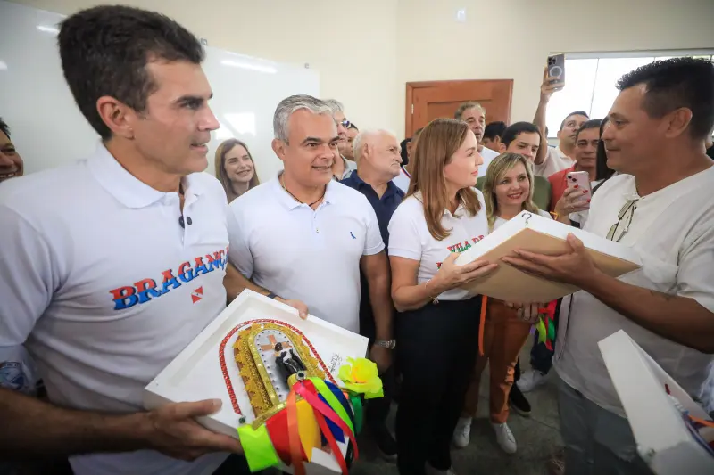  <div class='credito_fotos'>Foto: Marcelo Lelis / Ag. Pará &nbsp;&nbsp;|&nbsp;&nbsp; <a href='/midias/2025/originais/20250201133447-GF00022880-F00374419.jpg' download><i class='fa-solid fa-download'></i> Download</a></div>