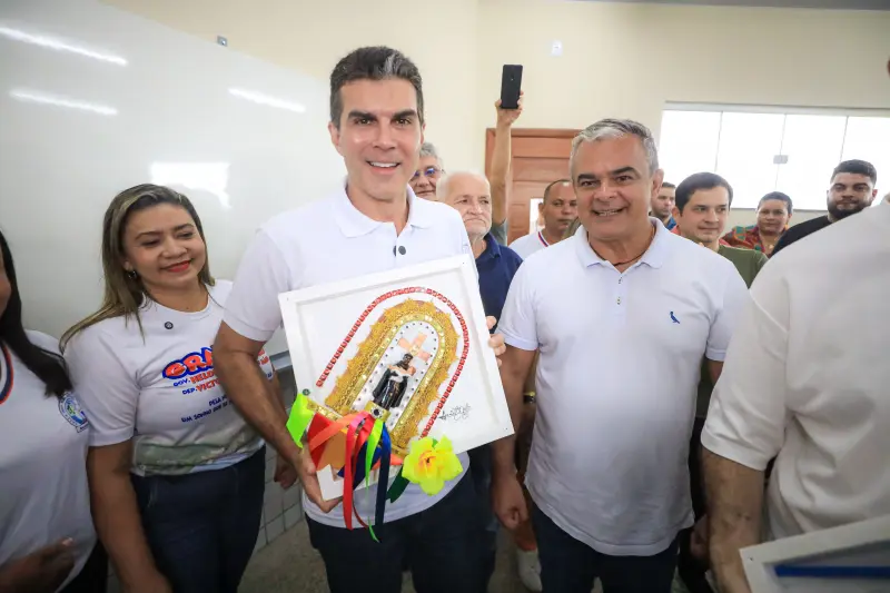  <div class='credito_fotos'>Foto: Marcelo Lelis / Ag. Pará &nbsp;&nbsp;|&nbsp;&nbsp; <a href='/midias/2025/originais/20250201133449-GF00022880-F00374420.jpg' download><i class='fa-solid fa-download'></i> Download</a></div>