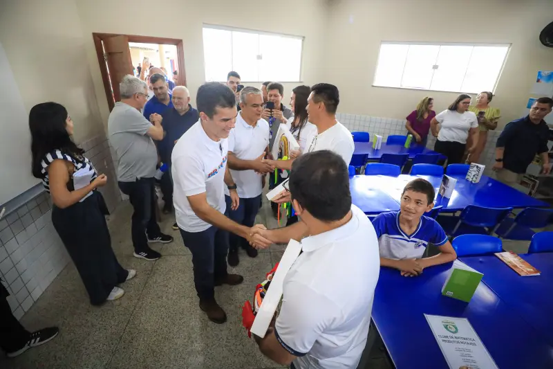  <div class='credito_fotos'>Foto: Marcelo Lelis / Ag. Pará &nbsp;&nbsp;|&nbsp;&nbsp; <a href='/midias/2025/originais/20250201133453-GF00022880-F00374422.jpg' download><i class='fa-solid fa-download'></i> Download</a></div>