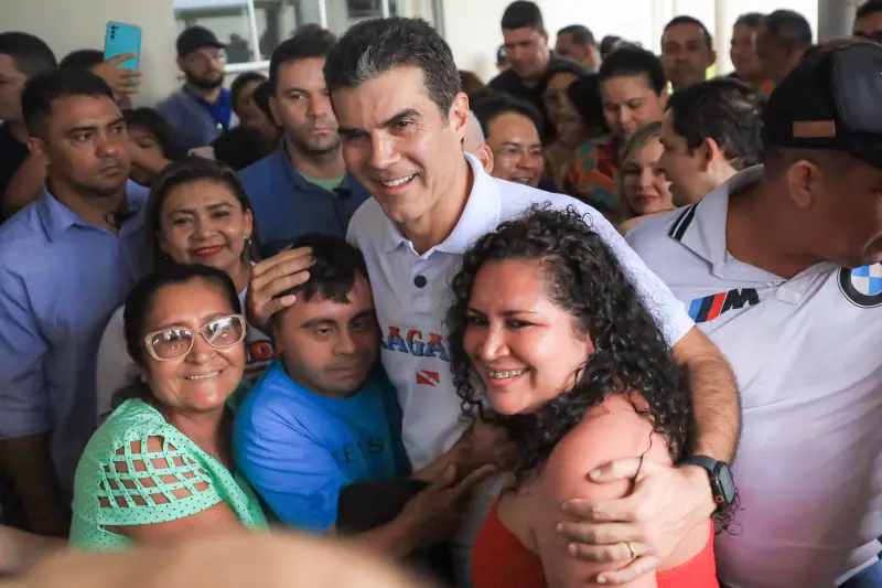  <div class='credito_fotos'>Foto: Marcelo Lelis / Ag. Pará &nbsp;&nbsp;|&nbsp;&nbsp; <a href='/midias/2025/originais/20250201133454-GF00022880-F00374423.jpg' download><i class='fa-solid fa-download'></i> Download</a></div>