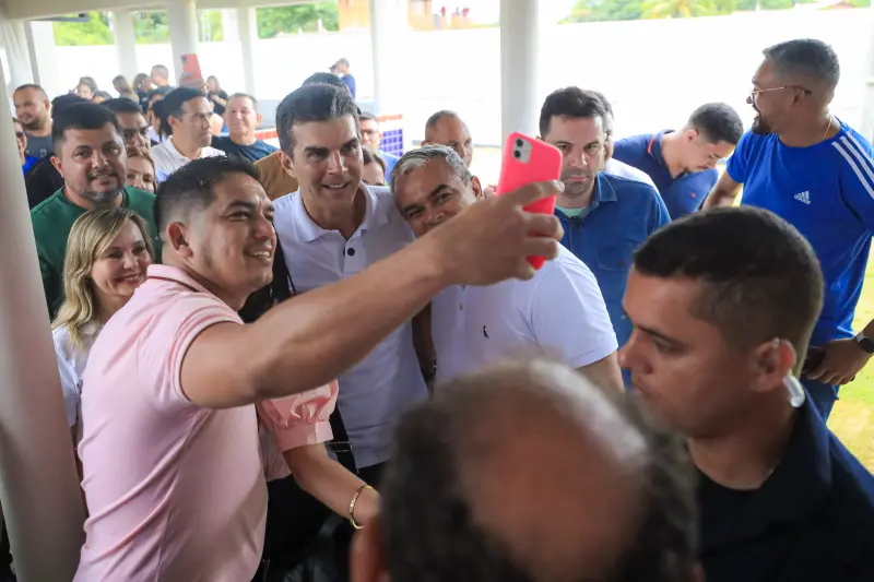  <div class='credito_fotos'>Foto: Marcelo Lelis / Ag. Pará &nbsp;&nbsp;|&nbsp;&nbsp; <a href='/midias/2025/originais/20250201133457-GF00022880-F00374425.jpg' download><i class='fa-solid fa-download'></i> Download</a></div>