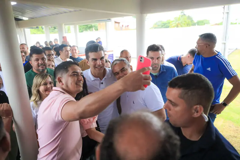  <div class='credito_fotos'>Foto: Marcelo Lelis / Ag. Pará &nbsp;&nbsp;|&nbsp;&nbsp; <a href='/midias/2025/originais/20250201133459-GF00022880-F00374426.jpg' download><i class='fa-solid fa-download'></i> Download</a></div>