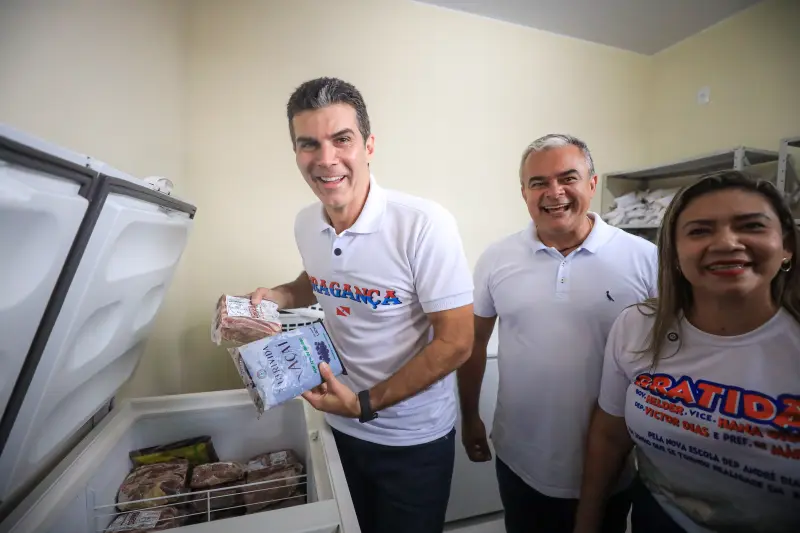  <div class='credito_fotos'>Foto: Marcelo Lelis / Ag. Pará &nbsp;&nbsp;|&nbsp;&nbsp; <a href='/midias/2025/originais/20250201133502-GF00022880-F00374428.jpg' download><i class='fa-solid fa-download'></i> Download</a></div>